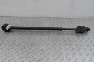 Изображение товара 144372 - 00144372 rychag zadnij levyj Audi Q5