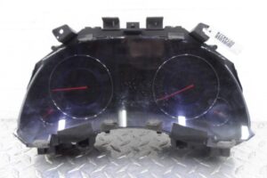 Изображение товара 144374 - 00144374 schitok priborov Peugeot 4007