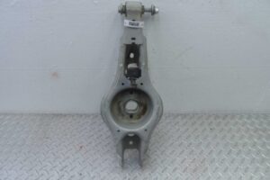 Изображение товара 144389 - 00144389 rychag zadnij pravyj nizhnij 