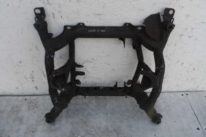 Изображение товара 144421 - 00144421 balka perednyaya Ford Transit Connect