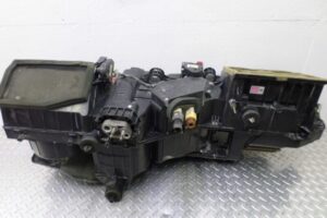 Изображение товара 144493 - 00144493 korpus otopitelya (pechki) 2