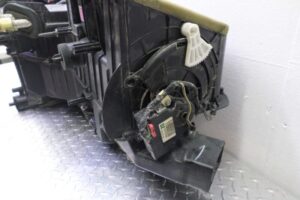 Изображение товара 144493 - 00144493 korpus otopitelya (pechki) 3