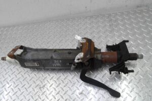 Изображение товара 144515 - 00144515 kolonka rulevaya