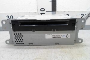 Изображение товара 144553 - 00144553 magnitola Skoda Yeti