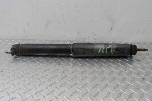 Изображение товара 144557 - 00144557 amortizator perednij pravyj 4