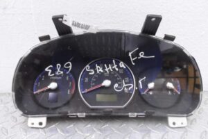 Изображение товара 144613 - 00144613 schitok priborov