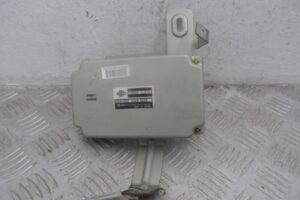 Изображение товара 144622 - 00144622 blok upravleniya kruiz kontrolem 