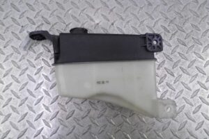 Изображение товара 144625 - 00144625 bachok rasshiritelnyj Audi TT