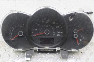 Изображение товара 144627 - 00144627 schitok priborov Audi TT