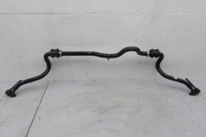 Изображение товара 144634 - 00144634 stabilizator perednij Audi TT