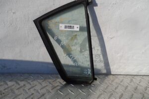 Изображение товара 144653 - 00144653 steklo dveri zadnej pravoj Dodge Caravan