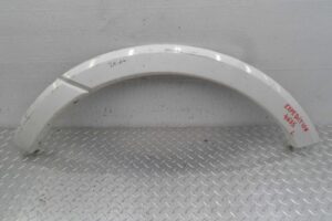 Изображение товара 144658 - 00144658 nakladka zadnego levogo kryla 