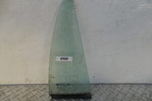 Изображение товара 144667 - 00144667 steklo dveri zadnej pravoj 