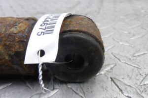 Изображение товара 144675 - 00144675 amortizator zadnij pravyj 2