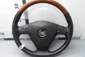 Изображение товара 144682 - 00144682 rul 