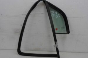 Изображение товара 144710 - 00144710 steklo dveri perednej pravoj 1