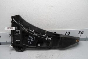 Изображение товара 144716 - 00144716 kronshtejn perednego bampera Volvo V50