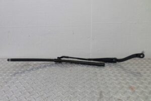 Изображение товара 144725 - 00144725 povodok stekloochistitelya Honda Ridgeline