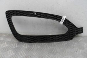 Изображение товара 144730 - 00144730 nakladka na bamper Pontiac TransSport