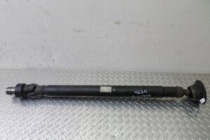 Изображение товара 144749 - 00144749 kardan zadnij 