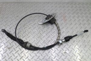 Изображение товара 144798 - 00144798 tros kulisy kpp 