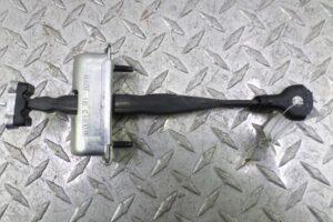 Изображение товара 144805 - 00144805 ogranichitel dveri Ford F 150