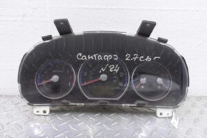 Изображение товара 144812 - 00144812 schitok priborov