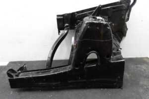 Изображение товара 144825 - 00144825 chetvert perednyaya pravaya Hyundai H1