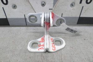 Изображение товара 144870 - 00144870 petlya dveri zadnyaya 