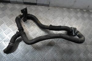 Изображение товара 144876 - 00144876 nasos okhlazhdeniya 