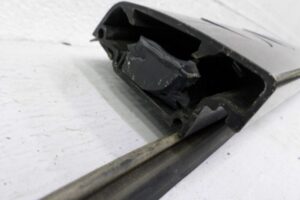 Изображение товара 144879 - 00144879 rejlingi kryshi 3