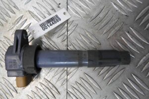 Изображение товара 144889 - 00144889 katushka zazhiganiya 