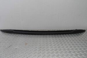 Изображение товара 144931 - 00144931 nakladka na bamper 