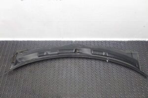 Изображение товара 144949 - 00144949 dozhdevik 