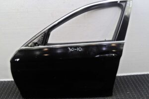 Изображение товара 144962 - 00144962 dver perednyaya levaya 