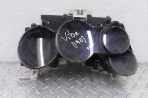 Изображение товара 144984 - 00144984 schitok priborov Mercedes CL