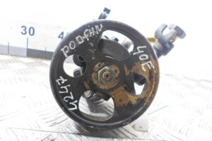 Изображение товара 145021 - 00145021 nasos gur LDV Convoy