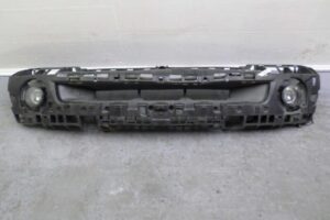 Изображение товара 145028 - 00145028 bamper perednij Audi Q5