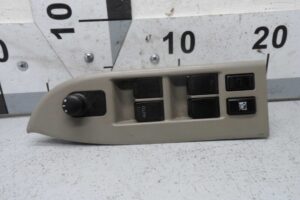 Изображение товара 145039 - 00145039 blok upravleniya steklopodemnikami 