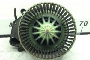 Изображение товара 145048 - 00145048 ventilyator otopitelya (motorchik pechki) Volkswagen Up