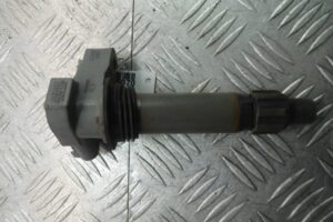 Изображение товара 145070 - 00145070 katushka zazhiganiya 