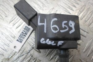 Изображение товара 145074 - 00145074 katushka zazhiganiya Volkswagen Tiguan