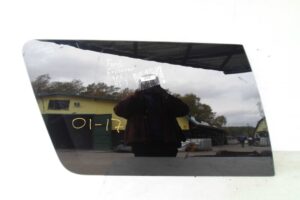 Изображение товара 145098 - 00145098 steklo kuzovnoe levoe Toyota Yaris