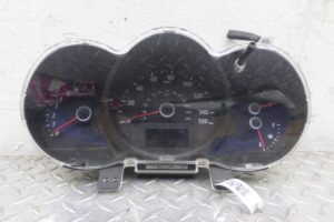 Изображение товара 145104 - 00145104 schitok priborov Audi TT