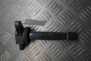 Изображение товара 145131 - 00145131 katushka zazhiganiya Audi Q7