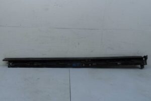 Изображение товара 145136 - 00145136 porog plastikovyj pravyj Citroen Berlingo 1