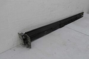 Изображение товара 145136 - 00145136 porog plastikovyj pravyj Citroen Berlingo 2