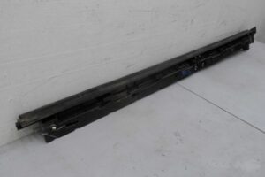 Изображение товара 145136 - 00145136 porog plastikovyj pravyj Citroen Berlingo 3