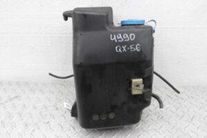 Изображение товара 145146 - 00145146 bachok omyvatelya SAAB 9 3