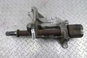 Изображение товара 145180 - 00145180 val promezhutochnyj 